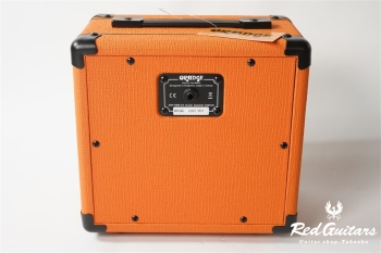 Micro Terror 20H(Head)+PPC108(Cabinet) set